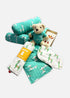 Baby Shower Essentials Gift Set - Llama